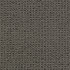 Matrix Cardigan Carpet, 100% Wool