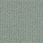Matrix Seacap Carpet, 100% Wool