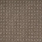 Mission Square Simply Taupe Carpet, 100% R2X Nylon