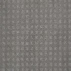 Mission Square Titanium Carpet, 100% R2X Nylon