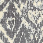Nepal Bhutan Storm Carpet, 70% Wool/30% Luxcelle