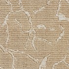 Nepal Himalaya Manilla Carpet, 70% Wool/30% Luxcelle