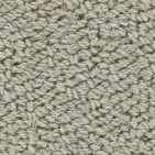 Norfolk Tweed Linen Carpet, EccoTex Blended Wool 50% Wool/50% Polyester