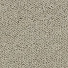 Norfolk Tweed Linen Tan Carpet, EccoTex Blended Wool 50% Wool/50% Polyester