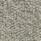 Norfolk Tweed Taupe Ivory Carpet, EccoTex Blended Wool 50% Wool/50% Polyester
