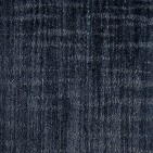 Novelty Midnight Carpet, 100% Nylon
