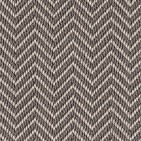 Outer Banks Hatteras Sand Piper Carpet, 100% UV Stablized Polyproplene