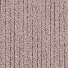 Palladian Blushing Carpet, 100% New Zealand Wool
