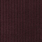 Palladian Cranberry Grape Carpet, 100% New Zealand Wool