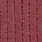 Palladian Melon Carpet, 100% New Zealand Wool
