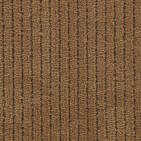 Palladian Sienna Carpet, 100% New Zealand Wool