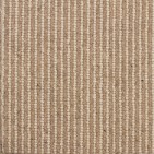 Revue Malted Milk Carpet, 100% Wool