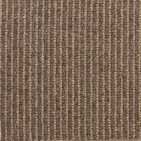 Revue Peppercorn Carpet, 100% Wool