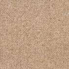 Santorini Garden Path Carpet, 100% Wool