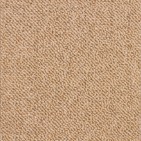 Santorini Toasted Almond Carpet, 100% Wool
