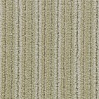 Sequence Peridot Carpet, 100% New Zealand Wool
