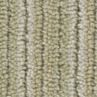 Sequence Peridot Carpet, 100% New Zealand Wool