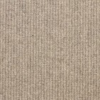 Softer Than Sisal Silver Strand Carpet, 100% Wool