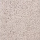 Somerset Quartz Carpet, 100% Wool