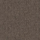 St. Kitts Cobblestone Carpet, 100% Polypropylene