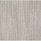 St Lucia Grey Frost Carpet, 100% Stainmaster Luxerelle Nylon