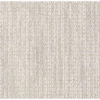 St Lucia Harbor Mist Carpet, 100% Stainmaster Luxerelle Nylon