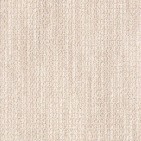St Lucia Macchiato Carpet, 100% Stainmaster Luxerelle Nylon
