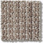 St Lucia Urban Bronze Carpet, 100% Stainmaster Luxerelle Nylon