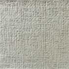 Starlight Static Opal Carpet, 31% Wool/69% Luxcelle Plus