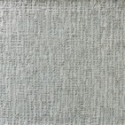 Starlight Static Pewter Carpet, 31% Wool/69% Luxcelle Plus