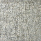 Starlight Static Sea Mist Carpet, 31% Wool/69% Luxcelle Plus