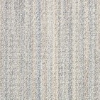 Sundance Rainy Season Carpet, 100% Anso Caress Nylon