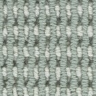 Sunrise Breezy Air Carpet, 100% New Zealand Wool