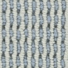 Sunrise Endless Summer Carpet, 100% New Zealand Wool