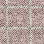 Sunsation Bouquet Carpet, 100% Wool