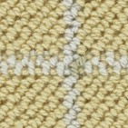 Sunsation Summertime Carpet, 100% Wool