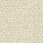 Tibet Pearl White Carpet, 100% Wool
