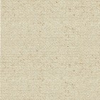 Tibet White Carpet, 100% Wool