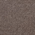 Troy II Graphite Carpet, 100% Wool