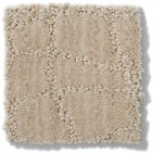 Twist Birch Carpet, 100% Stainmaster Nylon