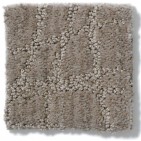 Twist Cityscape Carpet, 100% Stainmaster Nylon