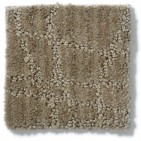 Twist Foggy Day Carpet, 100% Stainmaster Nylon