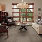 Twist Lava Carpet, 100% Stainmaster Nylon