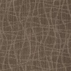Twist Stonework Carpet, 100% Stainmaster Nylon