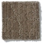 Twist Stonework Carpet, 100% Stainmaster Nylon