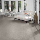 Via Lido Suitable Carpet, 100% Stainmaster Nylon