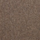 Villanova Garden Gate Carpet, 100% Wool