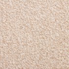 Vista Oyster Carpet, 100% Wool