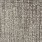 Whimsy Grey Carpet, 100% Nylon