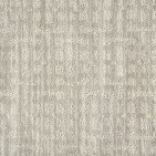 Whimsy Silver Carpet, 100% Nylon